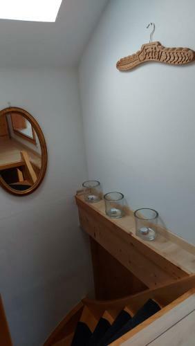 Apartamento Haus Fritz - Erholung In Den Bergen