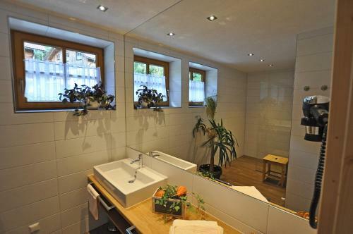 Chalet Styria