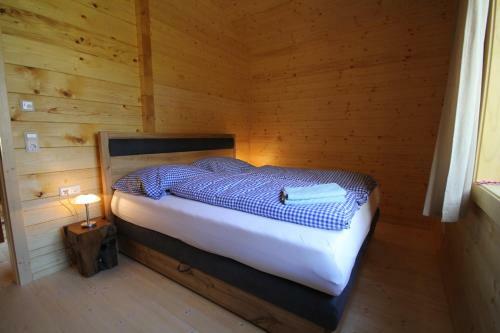 Chalet Stressless