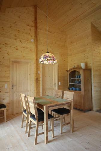 Chalet Stressless
