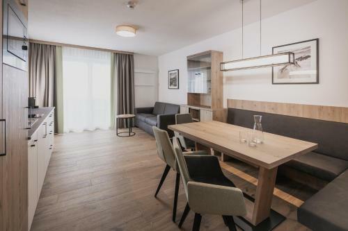 Hotel Firstpeak Zauchensee