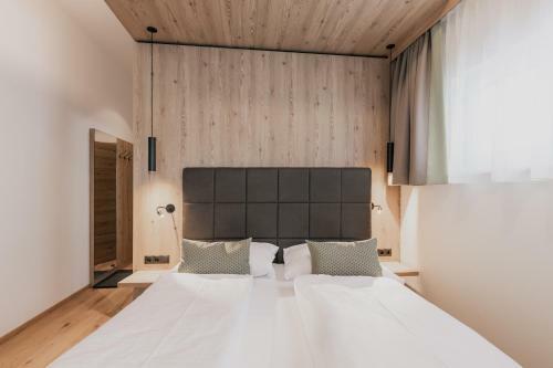 Hotel Firstpeak Zauchensee