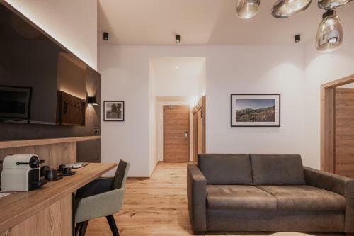 Hotel Firstpeak Zauchensee