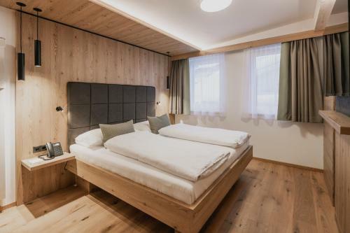 Hotel Firstpeak Zauchensee