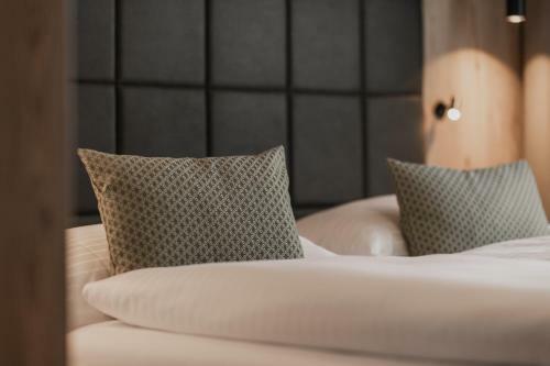 Hotel Firstpeak Zauchensee