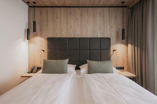 Hotel Firstpeak Zauchensee