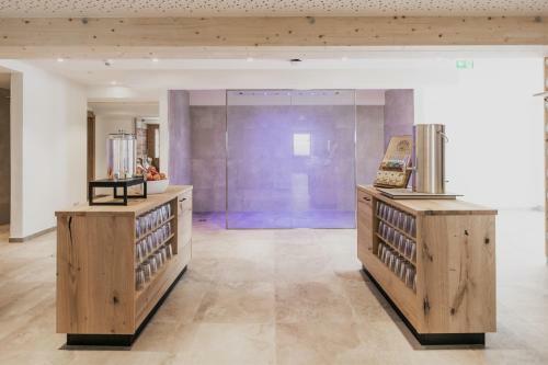 Hotel Firstpeak Zauchensee