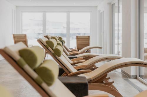Hotel Firstpeak Zauchensee