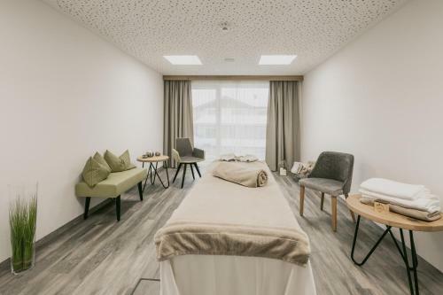 Hotel Firstpeak Zauchensee