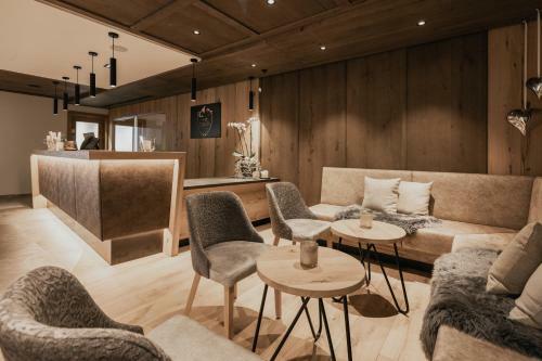 Hotel Firstpeak Zauchensee