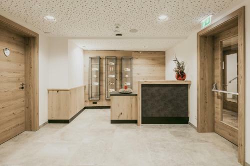 Hotel Firstpeak Zauchensee