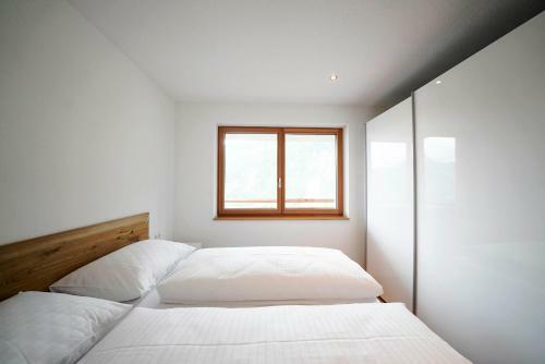 Apartamento Landhaus Dam�ls