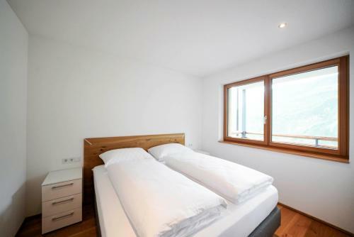 Apartamento Landhaus Dam�ls