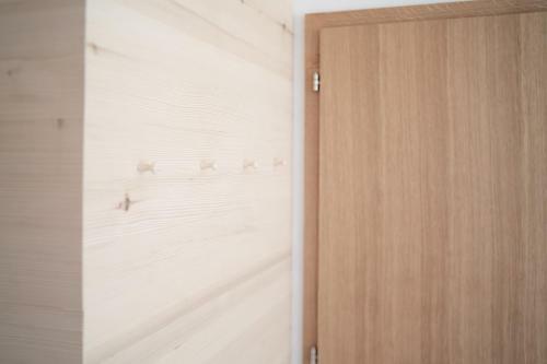 Apartamento Landhaus Dam�ls