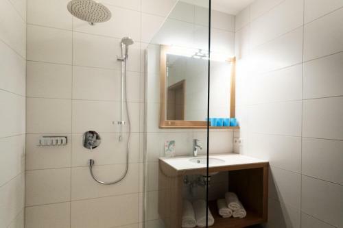 Apartamento Landhaus Dam�ls