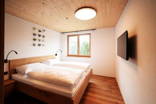 Apartamento Landhaus Dam�ls