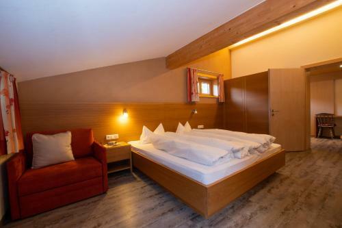 Haus Sonja Dam�ls