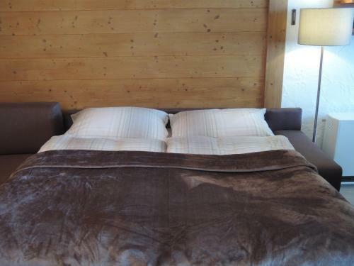 Apartamento Appartment Schr�cken