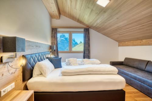 Apartamento Hus23