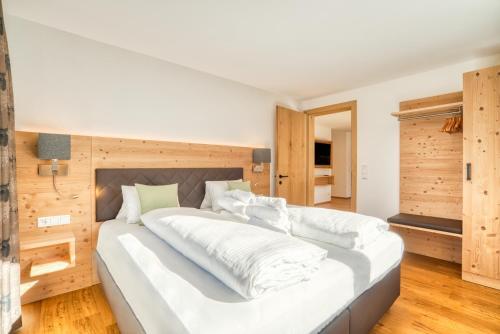 Apartamento Hus23