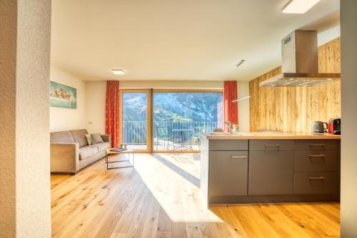 Apartamento Hus23