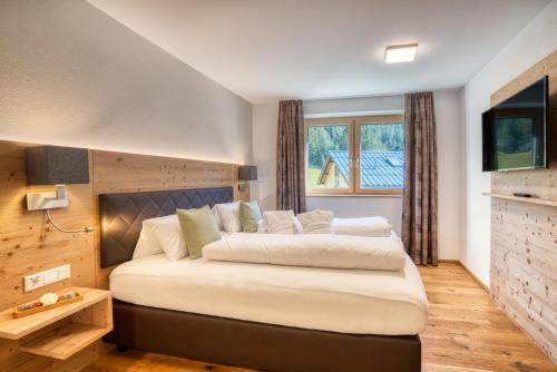 Apartamento Hus23