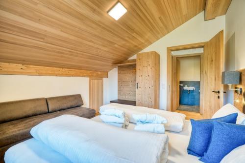 Apartamento Hus23