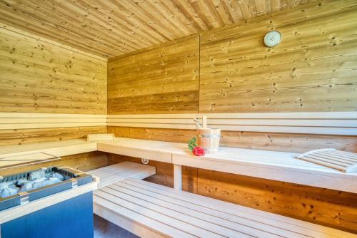Apartamento Hus23
