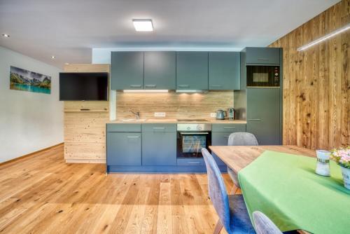 Apartamento Hus23