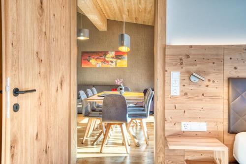 Apartamento Hus23