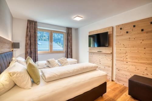 Apartamento Hus23
