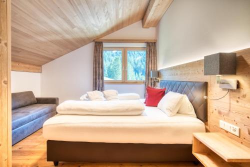 Apartamento Hus23