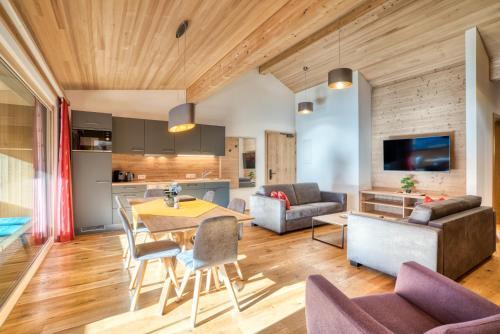 Apartamento Hus23