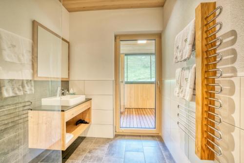 Apartamento Hus23