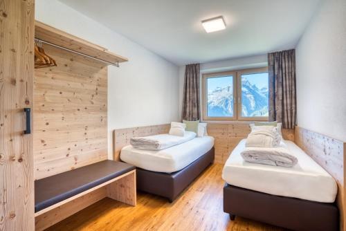Apartamento Hus23