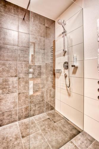 Apartamento Hus23