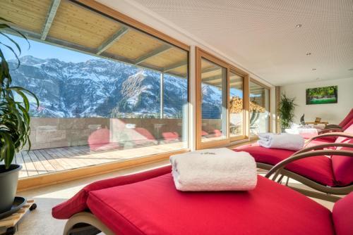 Apartamento Hus23