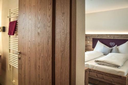 Hostal Lisas
