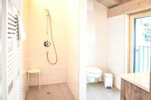 Hostal Lisas
