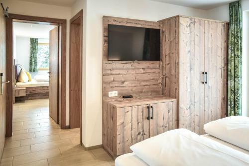 Hostal Lisas