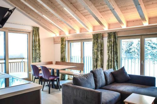 Hostal Lisas