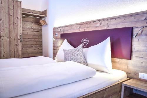 Hostal Lisas