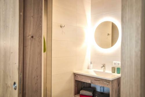Hostal Lisas