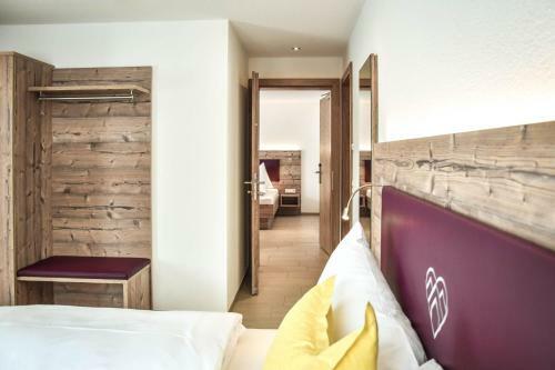 Hostal Lisas