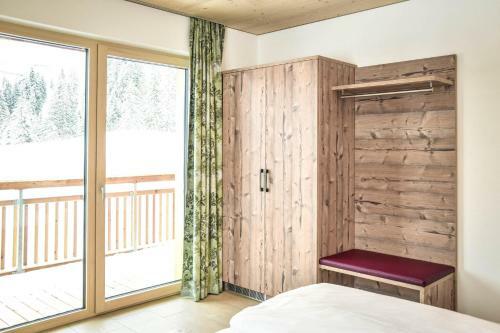 Hostal Lisas