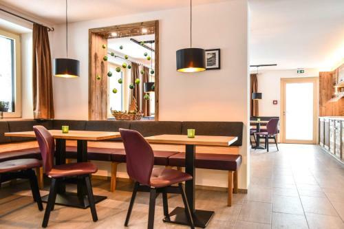 Hostal Lisas