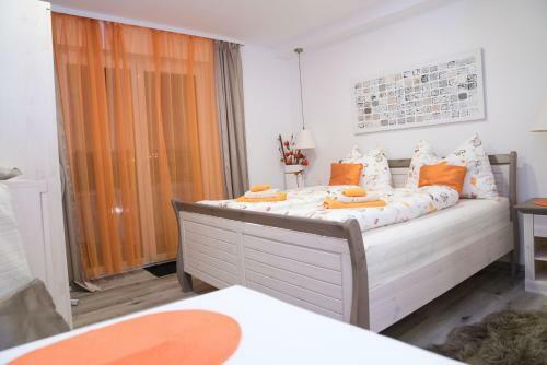 Hostal Pension & Restaurant La Amalia
