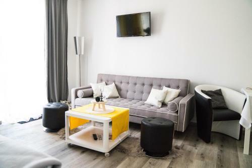 Hostal Pension & Restaurant La Amalia