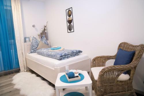 Hostal Pension & Restaurant La Amalia