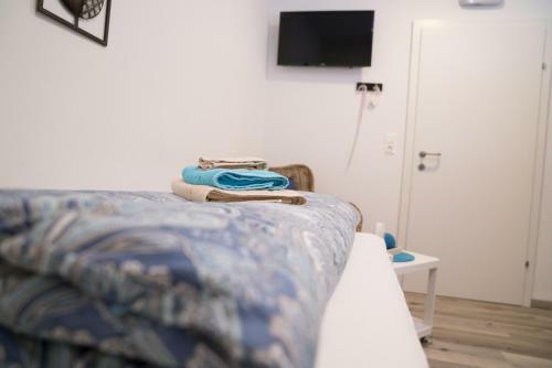 Hostal Pension & Restaurant La Amalia